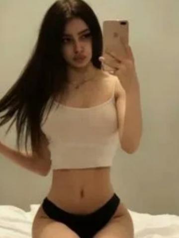 Снежана