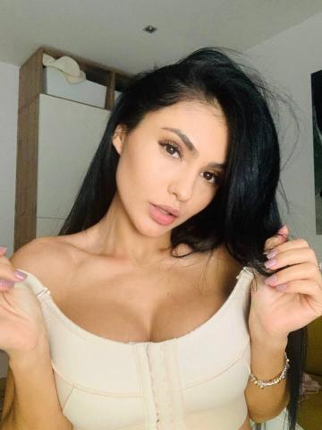Ульяна